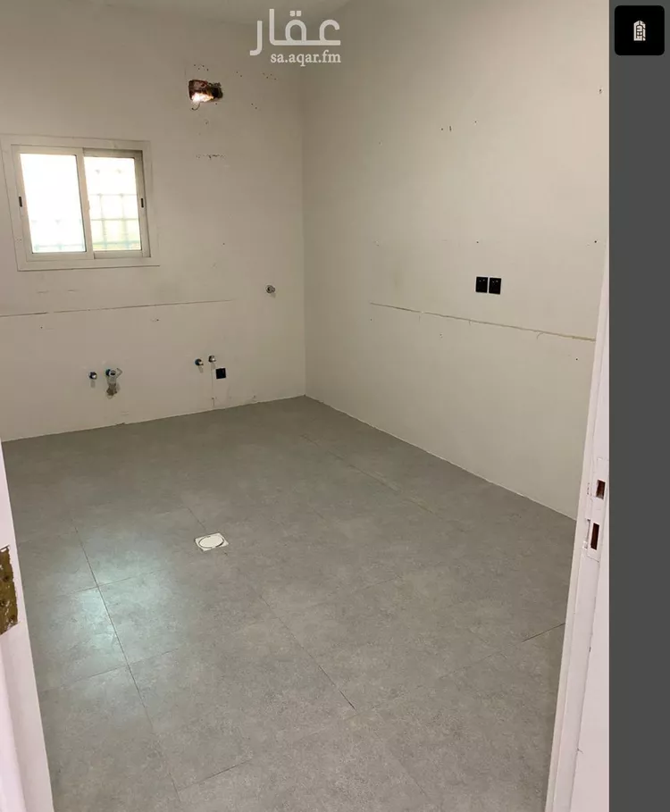 دور للإيجار في شارع رقم 27, حي الجزيرة, مدينة الرياض, منطقة الرياض 12