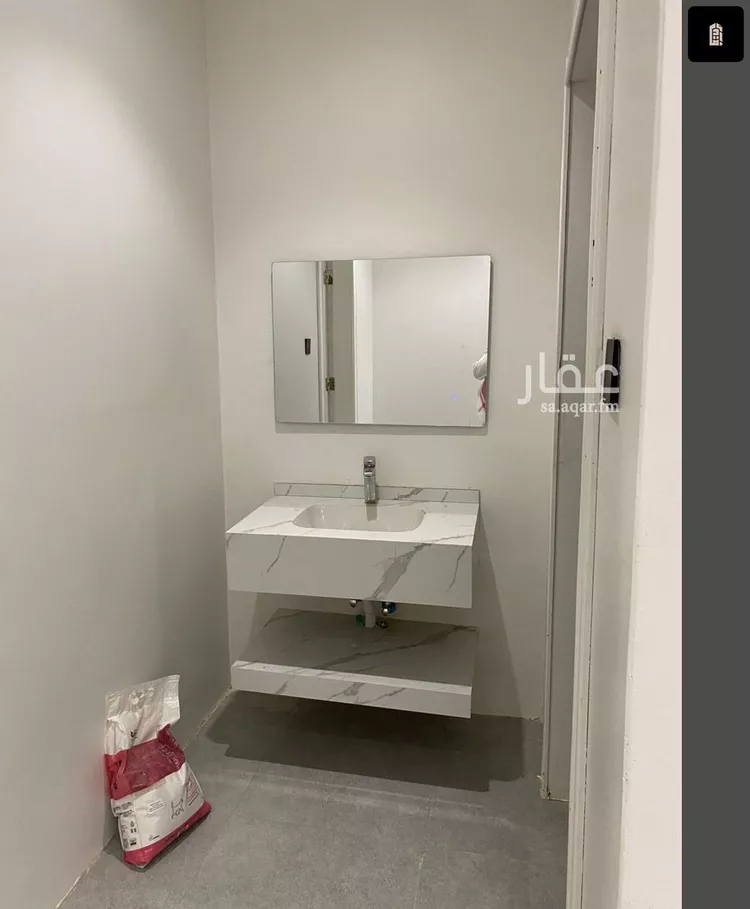 دور للإيجار في شارع رقم 27, حي الجزيرة, مدينة الرياض, منطقة الرياض 15