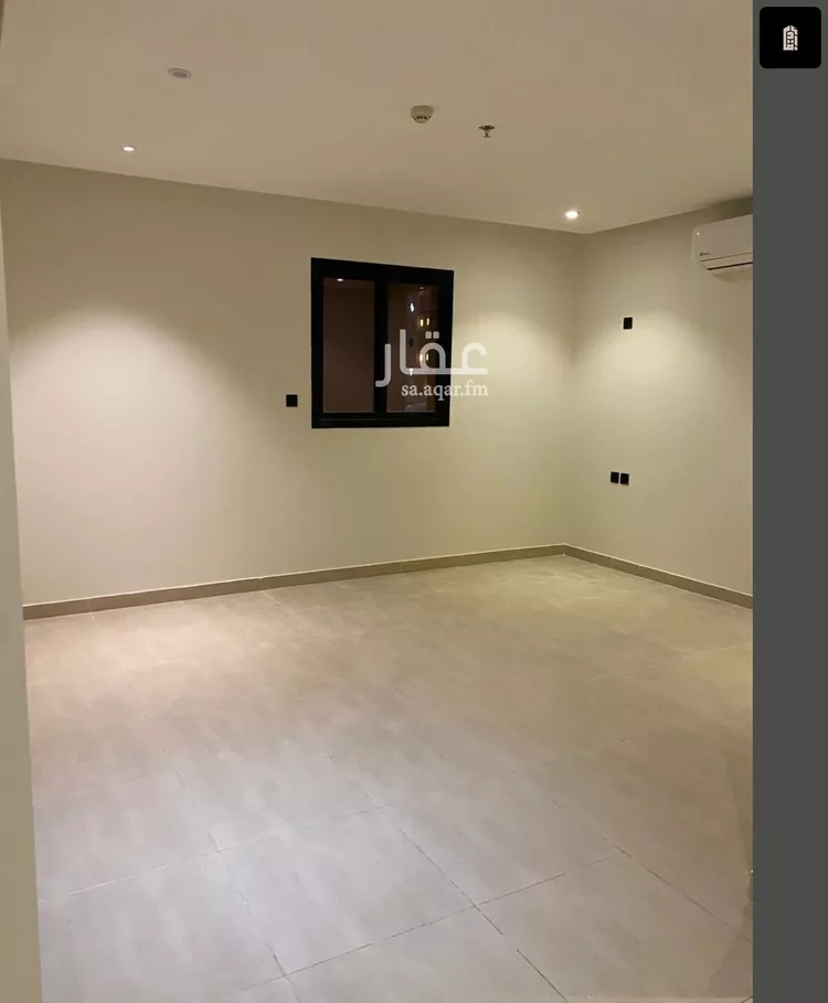 شقة للإيجار في شارع الأمير عبدالمحسن بن عبدالعزيز, حي الصفاء, مدينة الرياض, منطقة الرياض 10