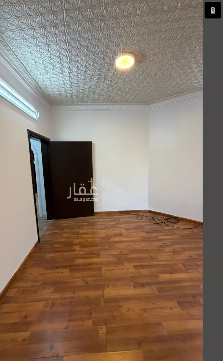 دور للإيجار في شارع ابن العلم, حي الجزيرة, مدينة الرياض, منطقة الرياض 22