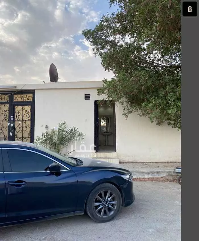 استوديو للإيجار في شارع إبراهيم بن صالح, حي السلي, مدينة الرياض, منطقة الرياض