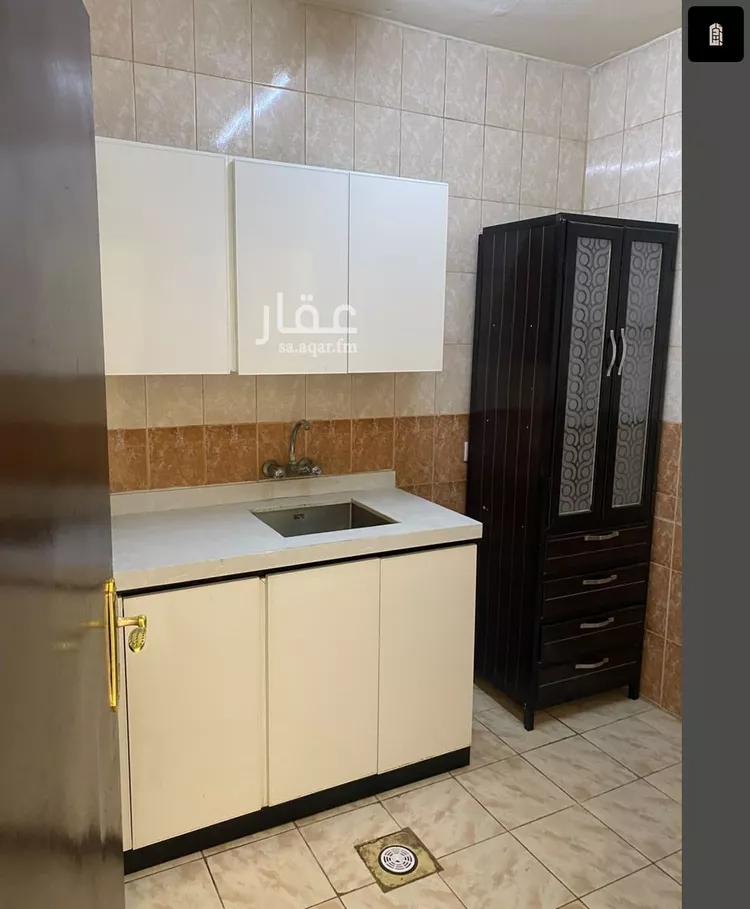 Studio for rent in Riyadh As Sulay صورة 4