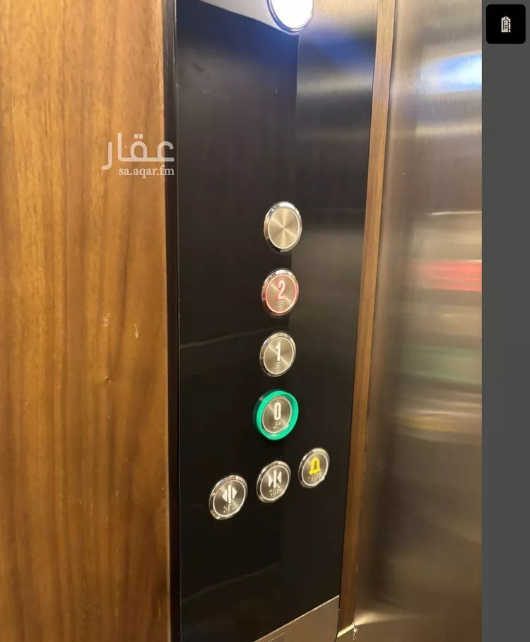 شقة للإيجار في شارع فرعي, حي السعادة, مدينة الرياض, منطقة الرياض 19