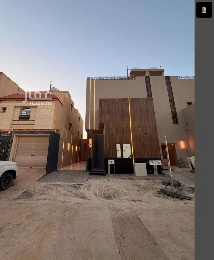 دور للبيع في شارع الحسن بن الفحام, حي الفيحاء, مدينة الرياض, منطقة الرياض