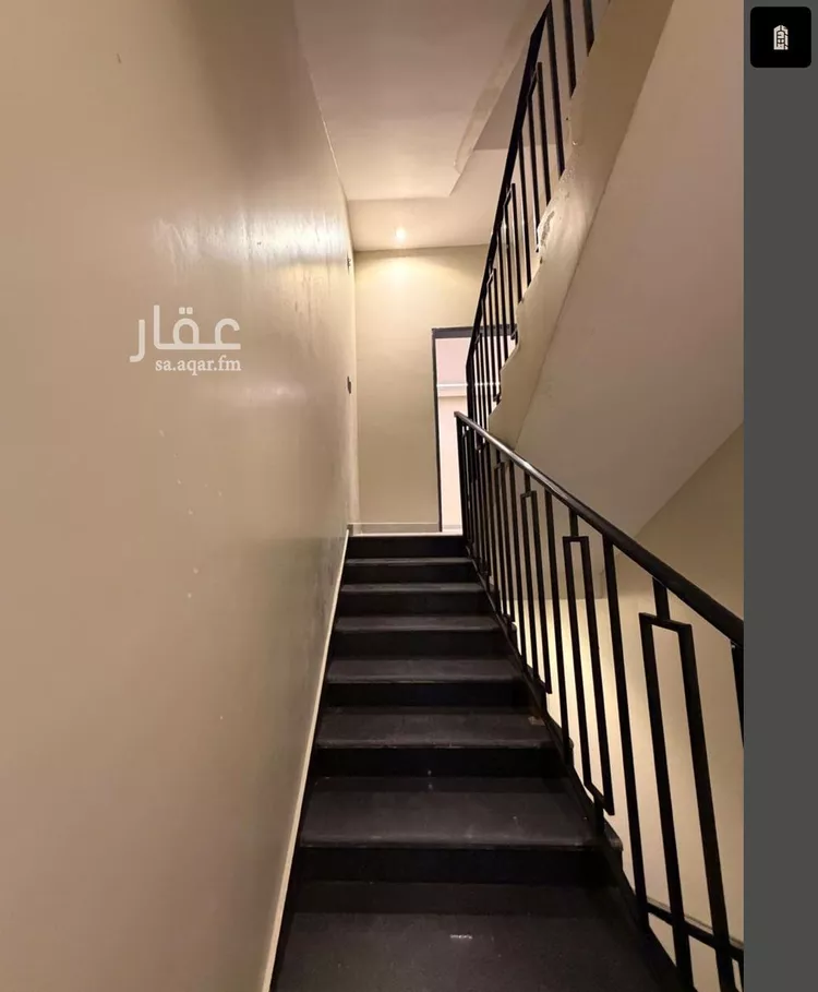 دور للبيع في شارع الحسن بن الفحام, حي الفيحاء, مدينة الرياض, منطقة الرياض صورة 4
