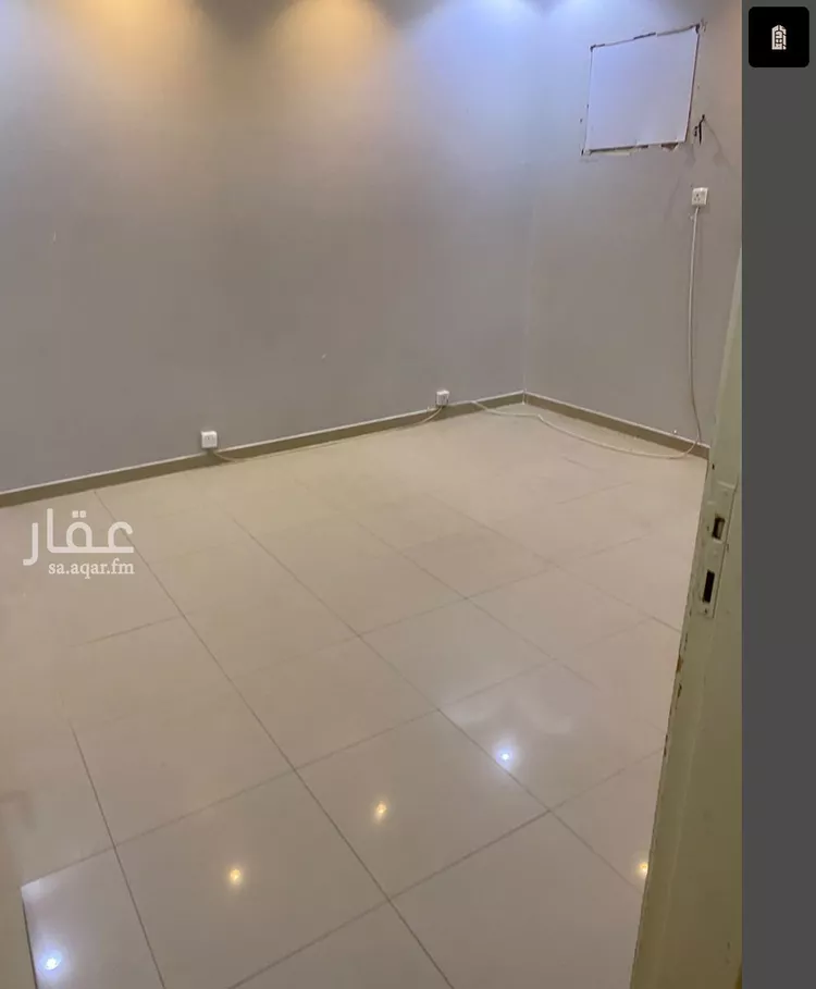 دور للإيجار في شارع الريف, حي السعادة, مدينة الرياض, منطقة الرياض صورة 3