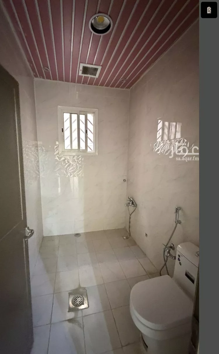 دور للإيجار في شارع الحدبة السفلى, حي الفيحاء, مدينة الرياض, منطقة الرياض 12