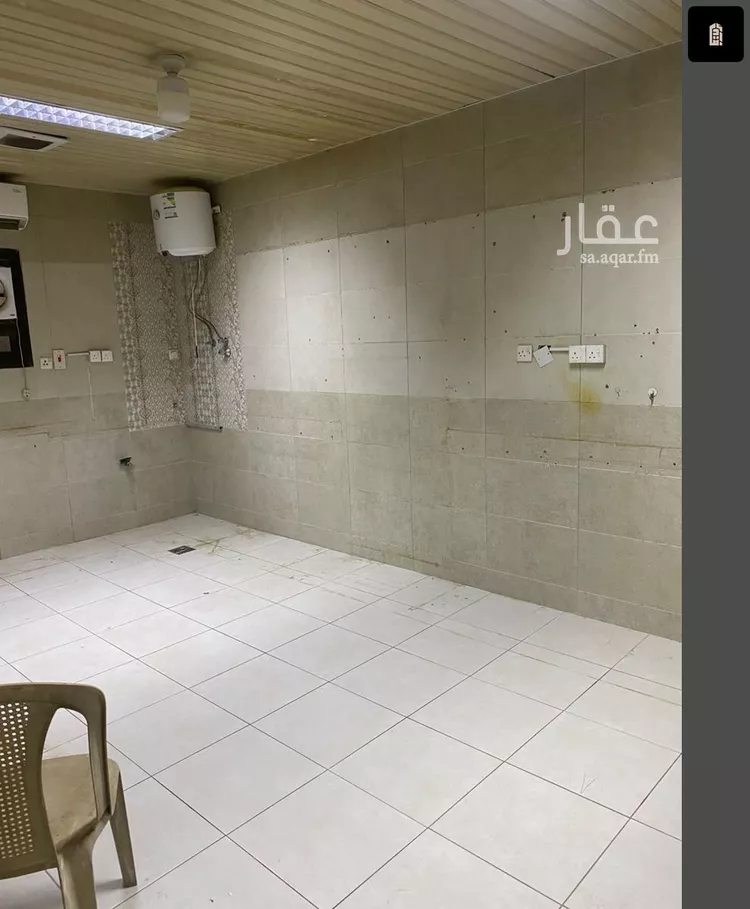 دور للإيجار في شارع أبي حاتم بن محمد, حي الفيحاء, مدينة الرياض, منطقة الرياض صورة 5