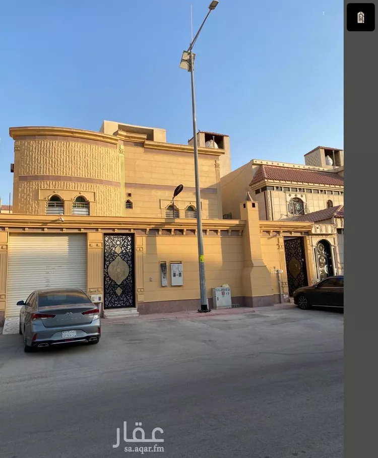شقة للإيجار في شارع الصفي, حي السعادة, مدينة الرياض, منطقة الرياض