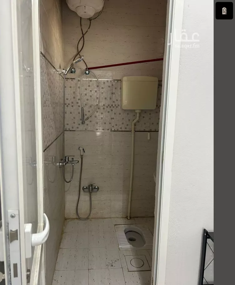 Room for Rent in Riyadh As Saadah صورة 3