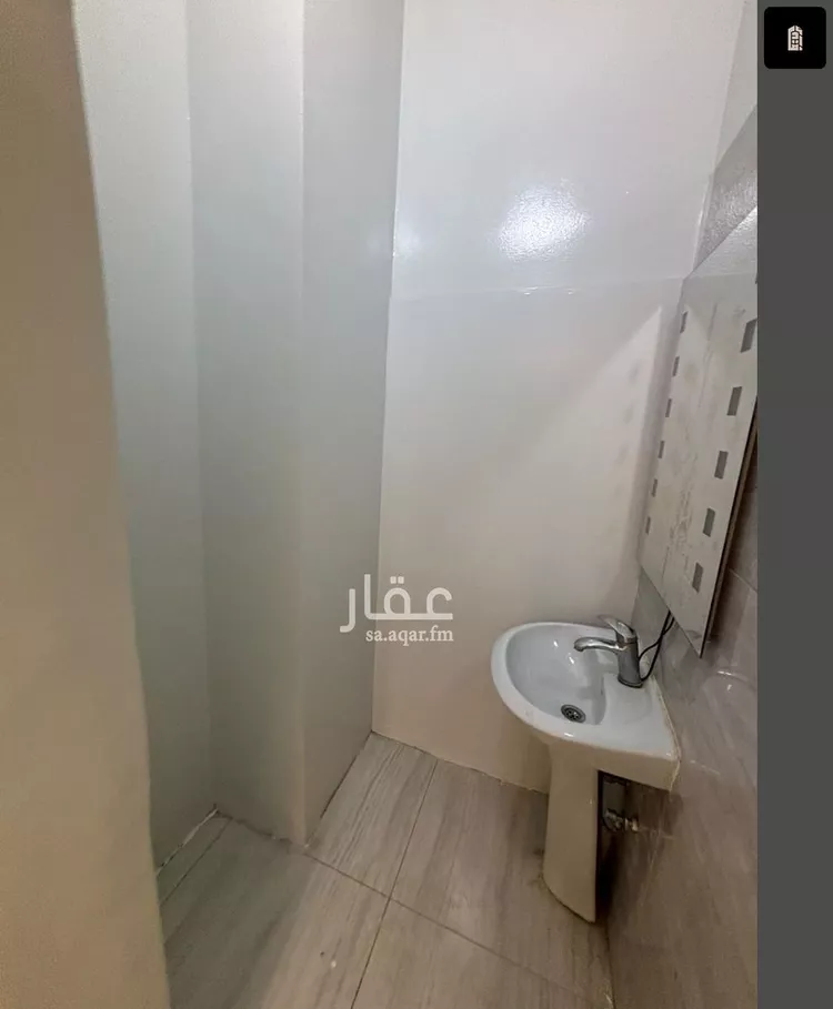 دور للإيجار في شارع جبل صقلية, حي الفيحاء, مدينة الرياض, منطقة الرياض صورة 4