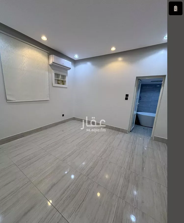 Floor for Rent in Riyadh Al Fayha 11