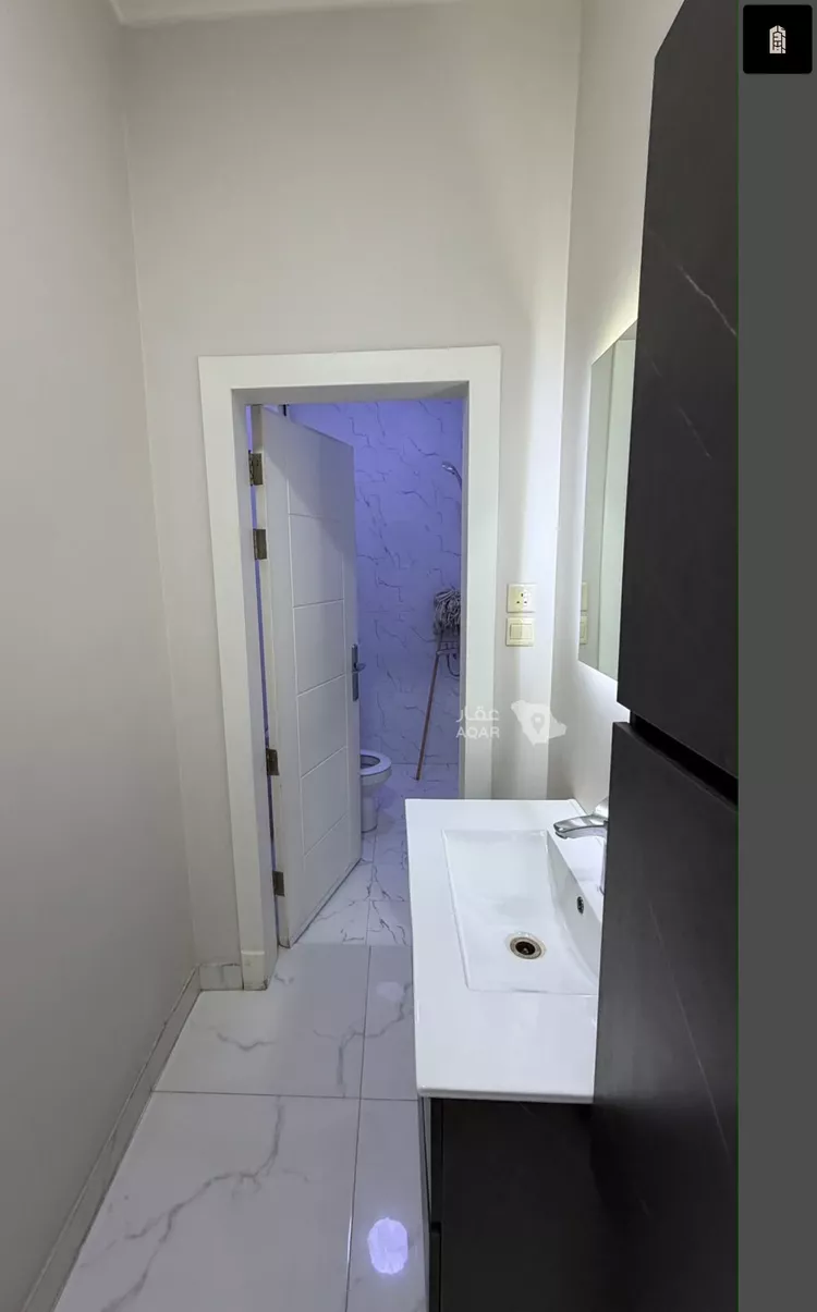 Apartment for Rent in Riyadh As Saadah 17