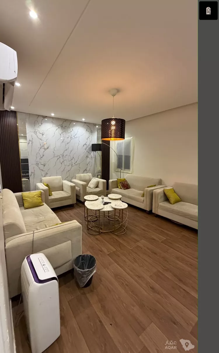 Apartment for Rent in Riyadh As Saadah 16