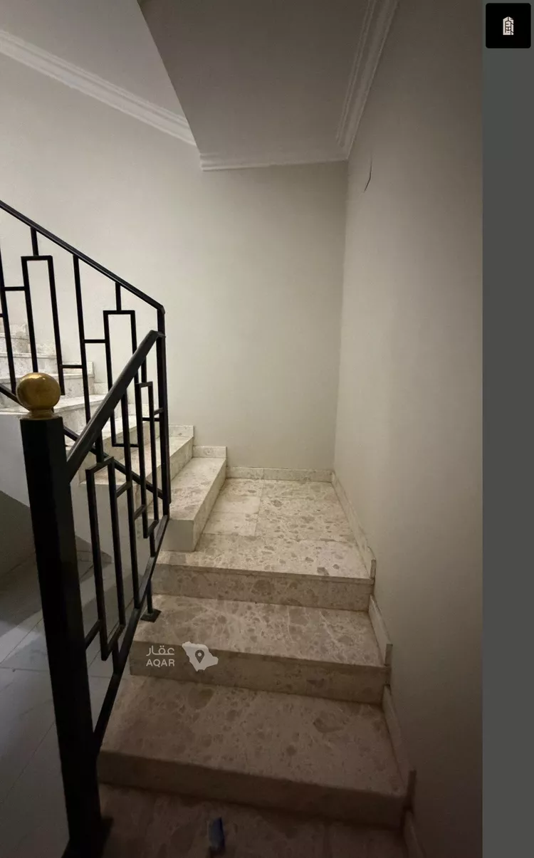 شقة للإيجار في شارع أبي المجد الشنائي, حي السعادة, مدينة الرياض, منطقة الرياض صورة 3