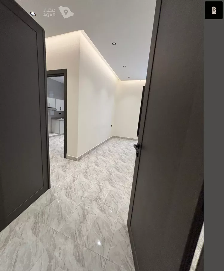 Apartment for Rent in Riyadh As Saadah 14