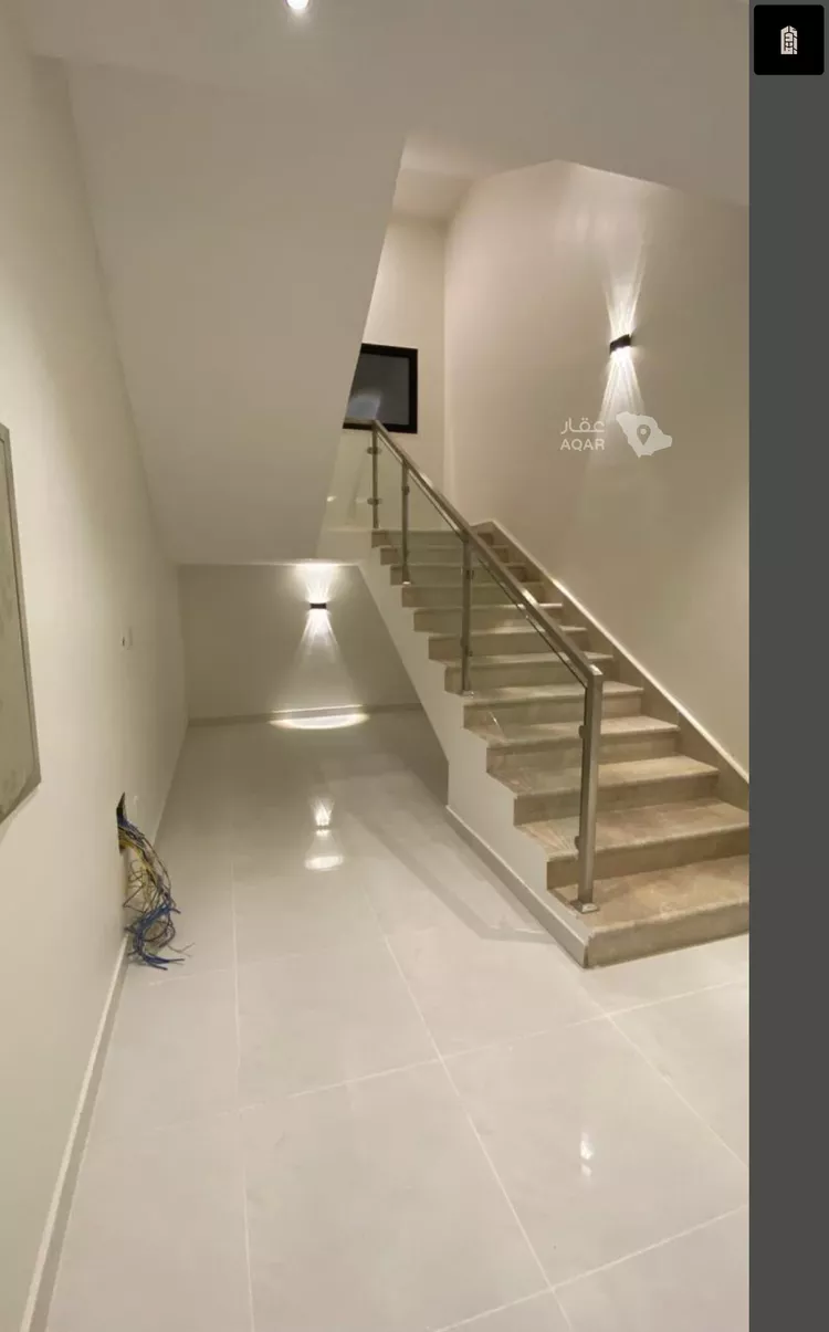 فيلا للبيع في شارع بكر صباغ, حي الجنادرية, مدينة الرياض, منطقة الرياض 7