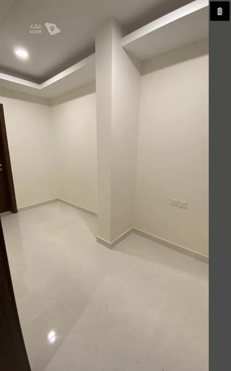 فيلا للبيع في شارع بكر صباغ, حي الجنادرية, مدينة الرياض, منطقة الرياض 9