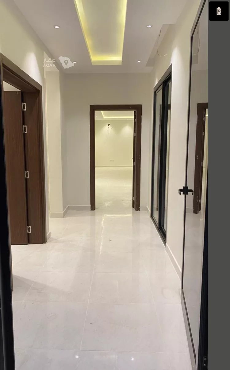 فيلا للبيع في شارع بكر صباغ, حي الجنادرية, مدينة الرياض, منطقة الرياض 22