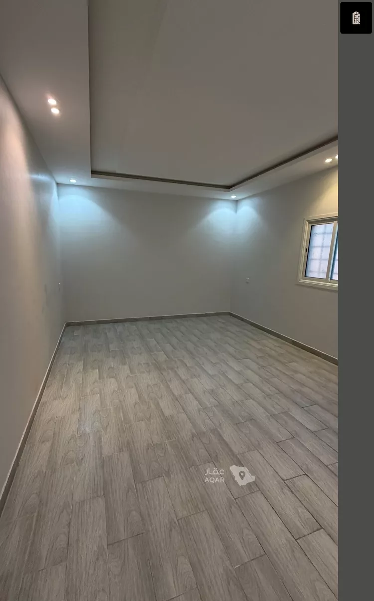 Apartment for Rent in Riyadh As Saadah 15