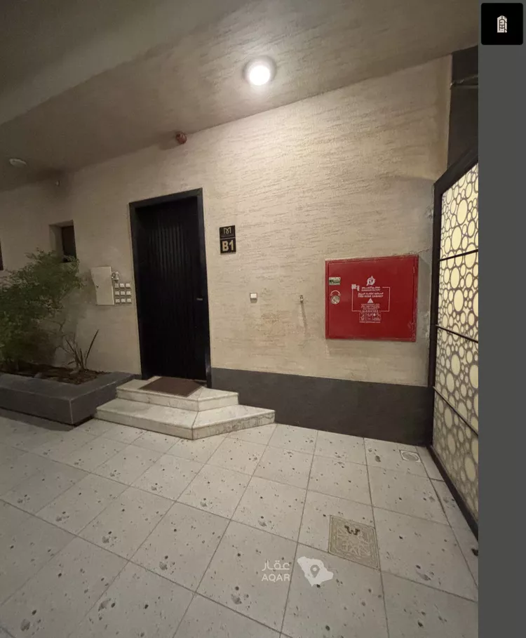 فيلا للإيجار في شارع طلحة بن عبيدالله, حي الفيحاء, مدينة الرياض, منطقة الرياض 2