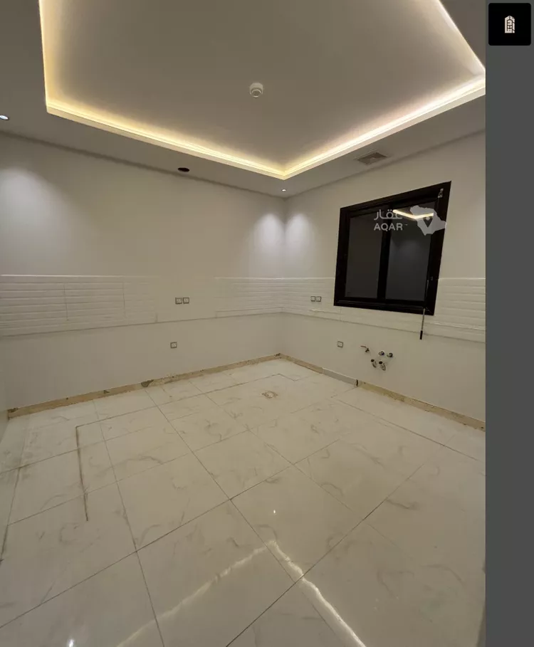فيلا للإيجار في شارع طلحة بن عبيدالله, حي الفيحاء, مدينة الرياض, منطقة الرياض 7