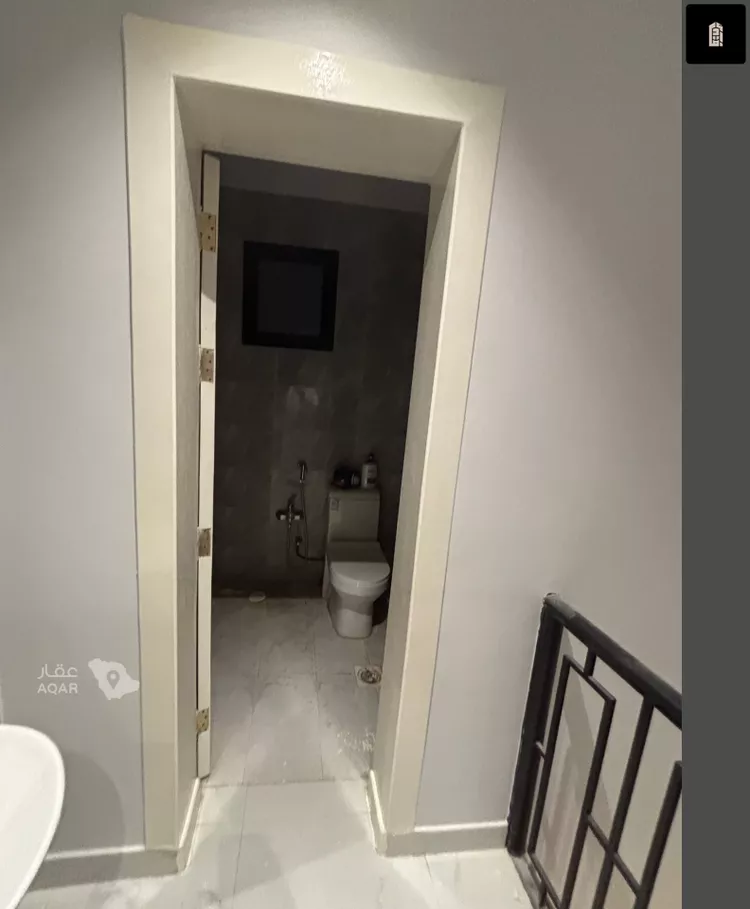 فيلا للإيجار في شارع طلحة بن عبيدالله, حي الفيحاء, مدينة الرياض, منطقة الرياض 16