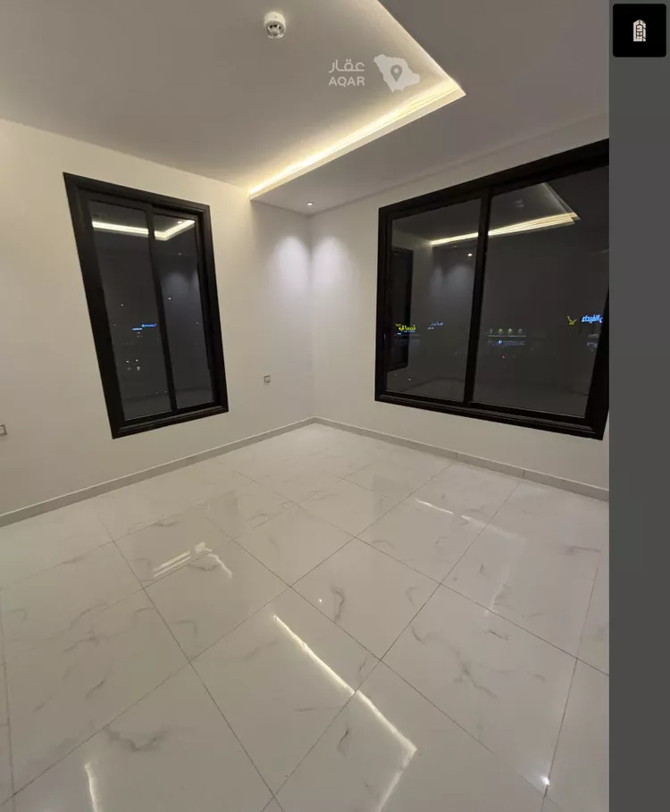 فيلا للإيجار في شارع طلحة بن عبيدالله, حي الفيحاء, مدينة الرياض, منطقة الرياض 17