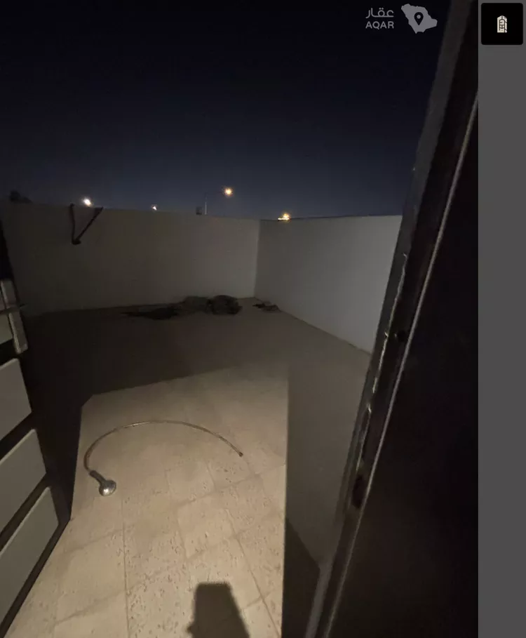 فيلا للإيجار في شارع طلحة بن عبيدالله, حي الفيحاء, مدينة الرياض, منطقة الرياض 15