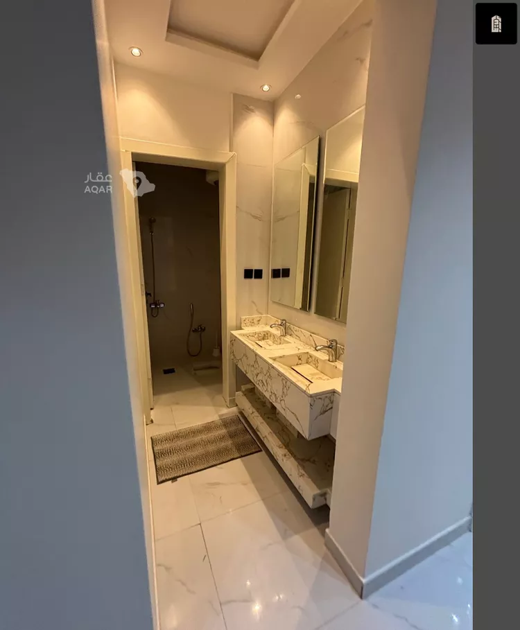 شقة للإيجار في شارع البقيع, حي السعادة, مدينة الرياض, منطقة الرياض 13