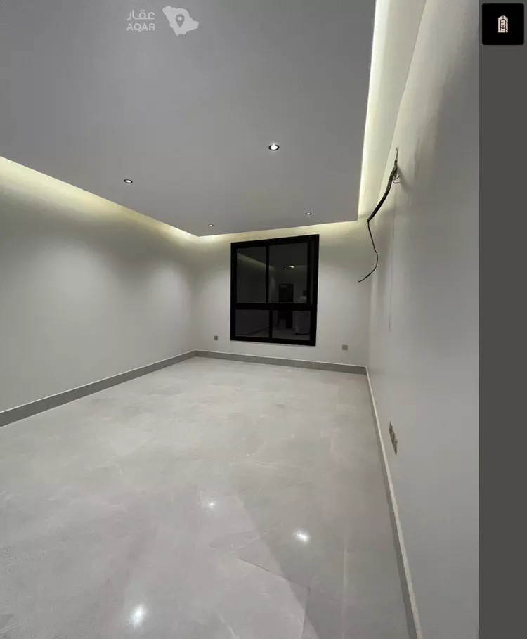 Apartment for Rent in Riyadh Al Munsiyah 11