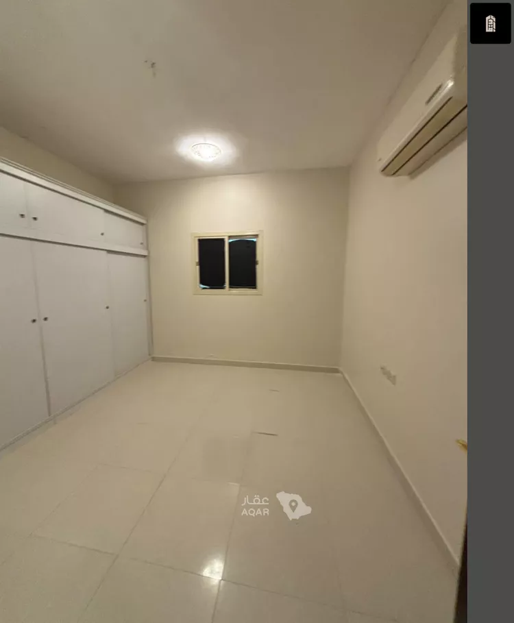 Floor for Rent in Riyadh As Saadah 9