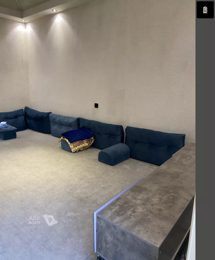Rest House for Rent in Riyadh As Sulay صورة 5