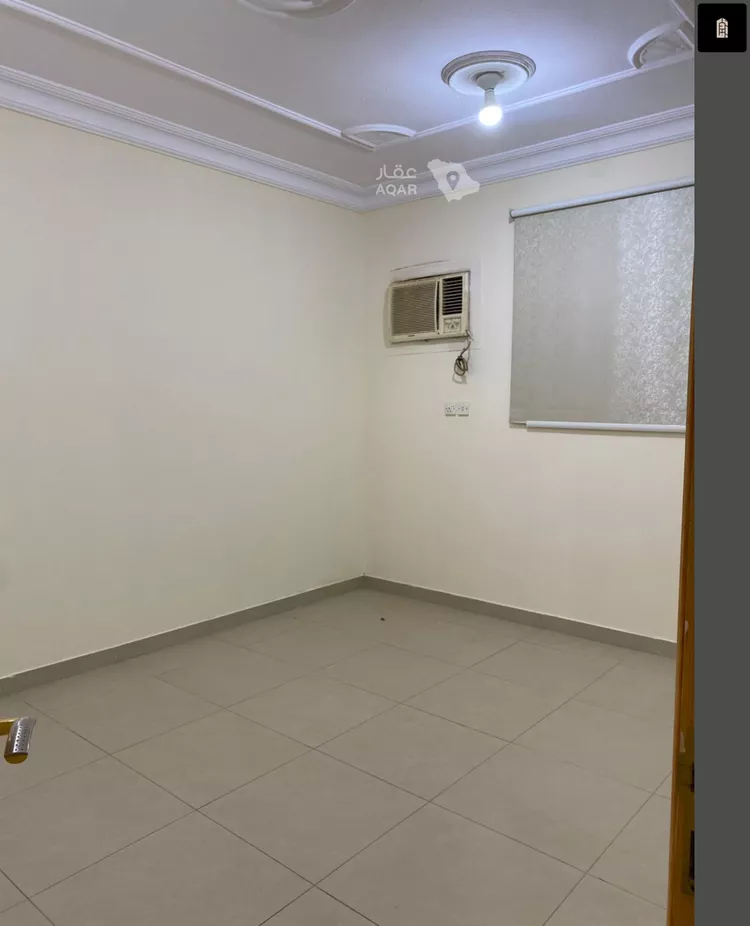 Apartment for Rent in Riyadh As Saadah 9