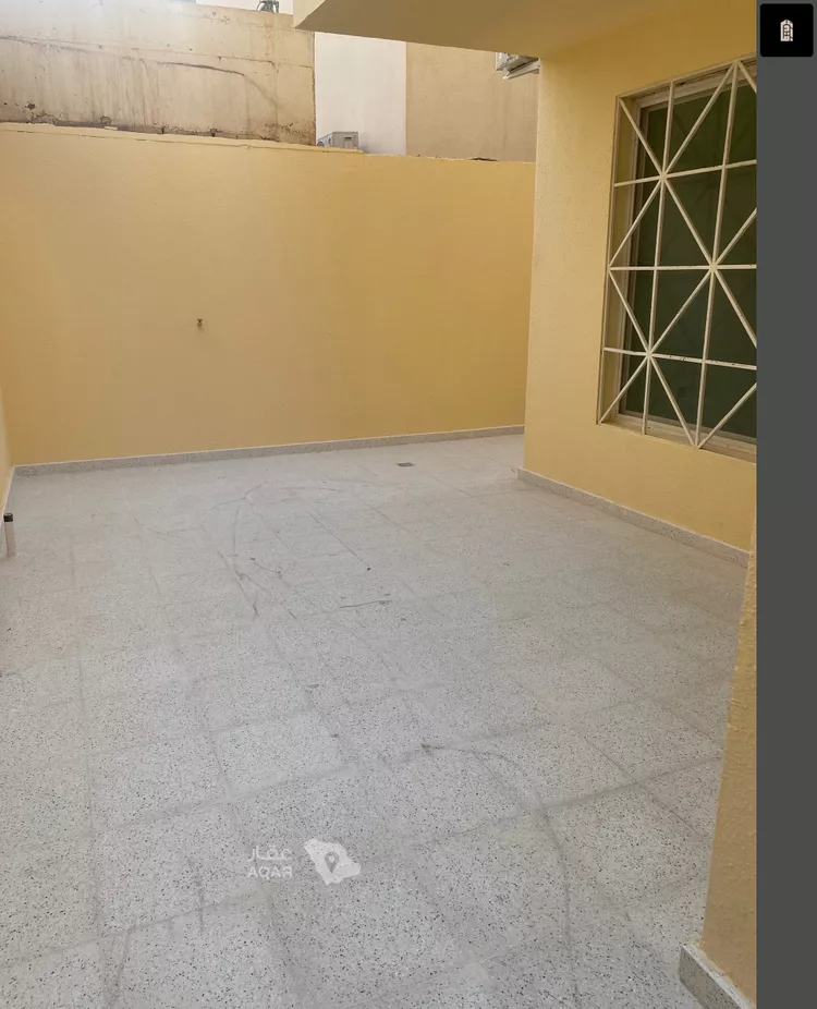 فيلا للإيجار في شارع الصابر, حي الفيحاء, مدينة الرياض, منطقة الرياض 5