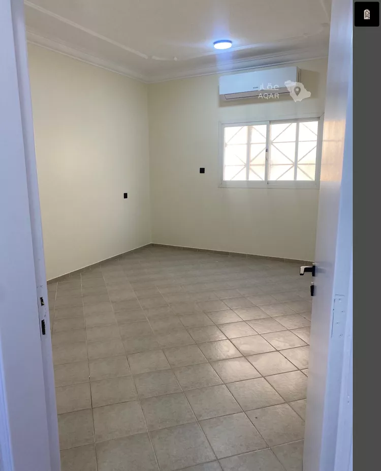 فيلا للإيجار في شارع الصابر, حي الفيحاء, مدينة الرياض, منطقة الرياض 13