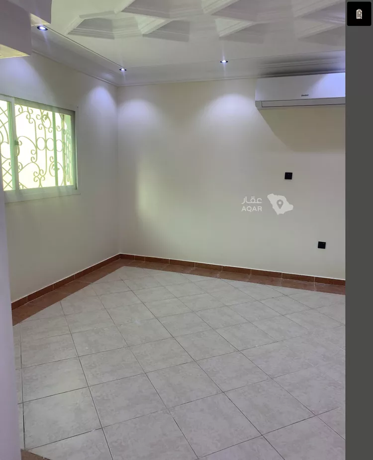 فيلا للإيجار في شارع الصابر, حي الفيحاء, مدينة الرياض, منطقة الرياض 23