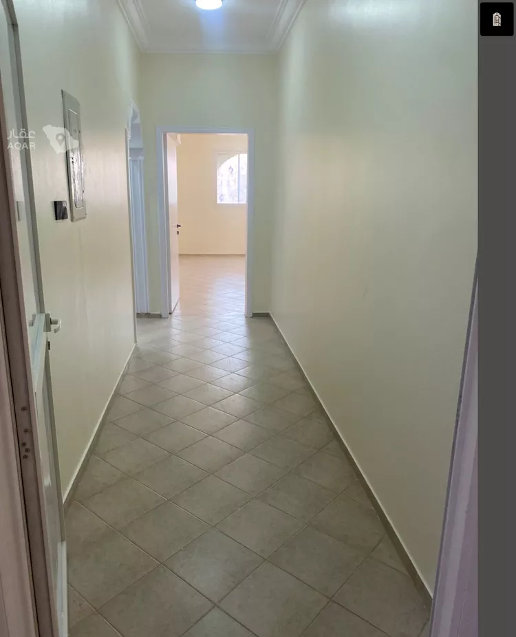 فيلا للإيجار في شارع الصابر, حي الفيحاء, مدينة الرياض, منطقة الرياض 25