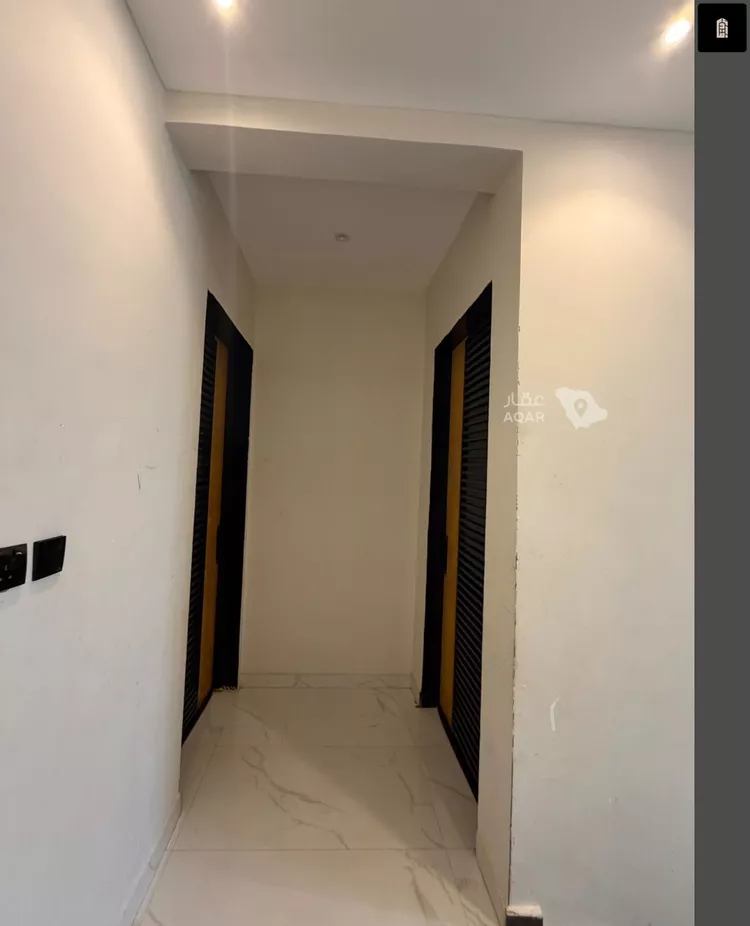 فيلا للبيع في شارع فرعي, حي السعادة, مدينة الرياض, منطقة الرياض 6