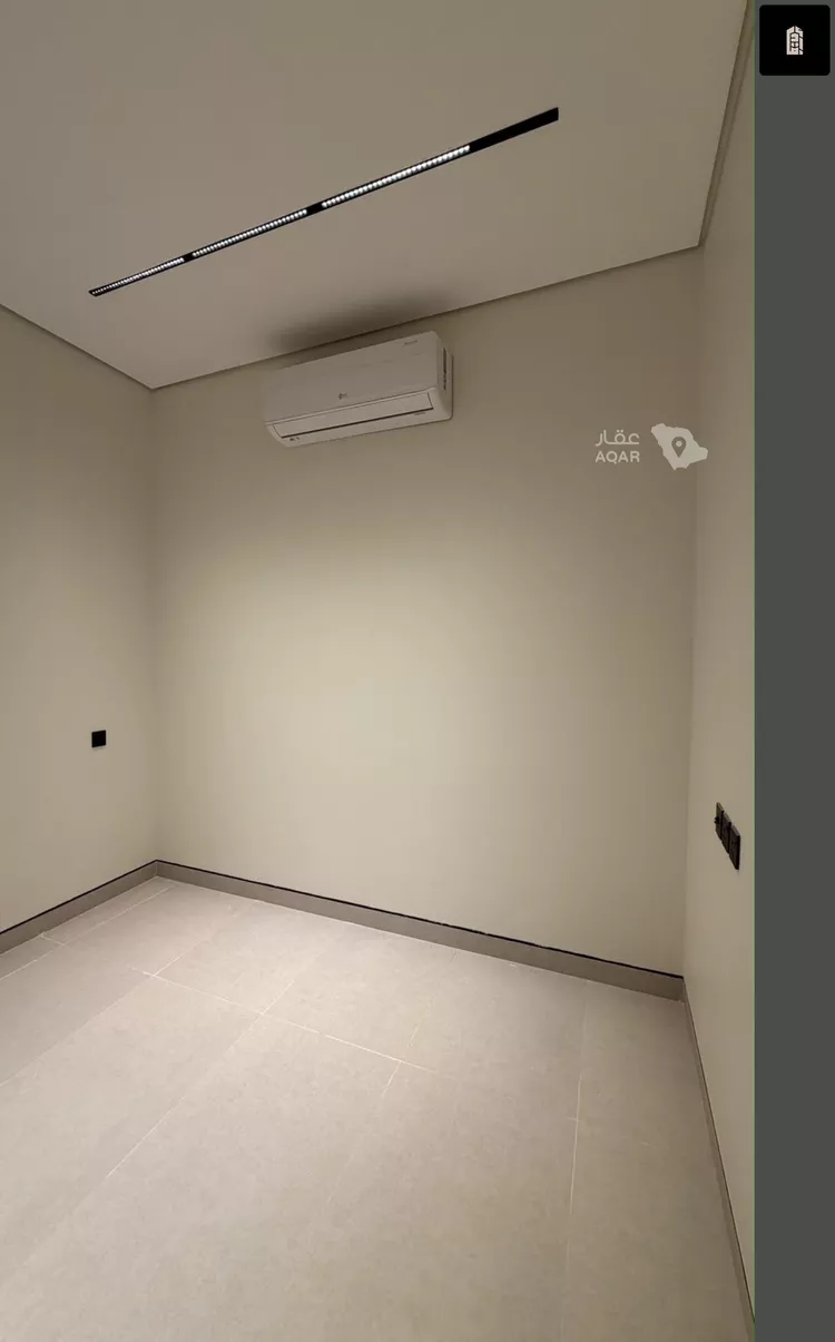دور للإيجار في شارع البحاري, حي الفيحاء, مدينة الرياض, منطقة الرياض 4
