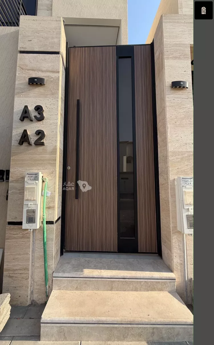 دور للإيجار في شارع البحاري, حي الفيحاء, مدينة الرياض, منطقة الرياض 12