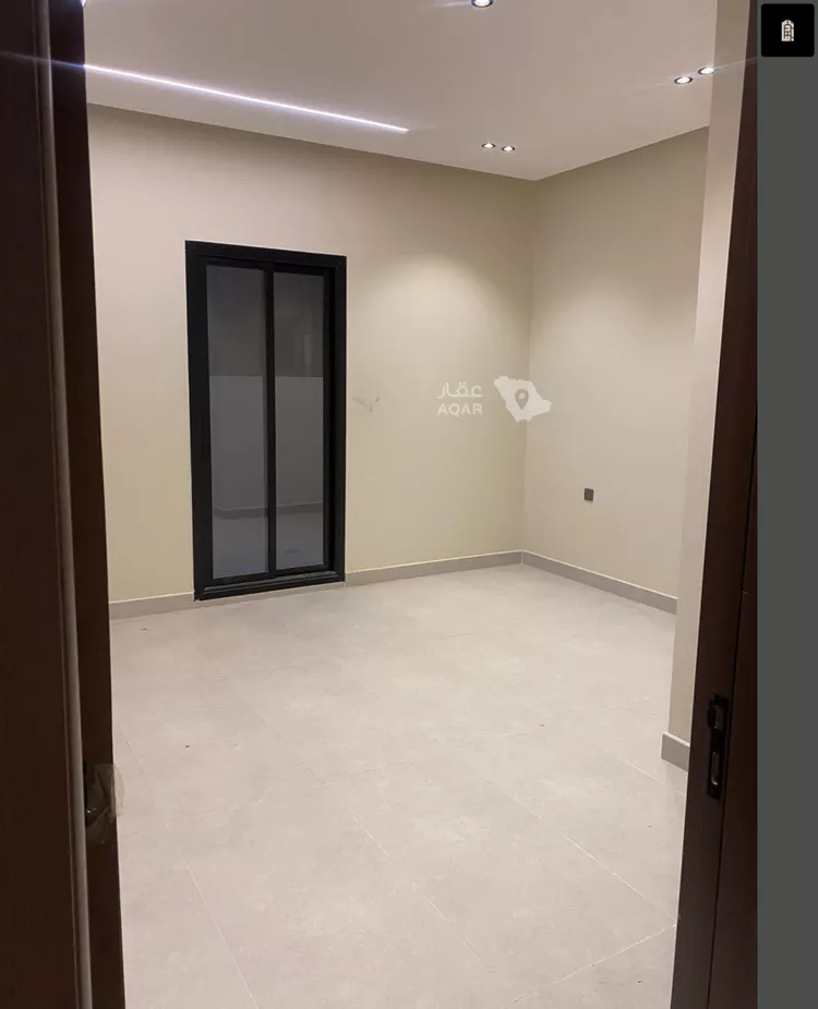 دور للإيجار في شارع الحسن بن الفحام, حي الفيحاء, مدينة الرياض, منطقة الرياض 2