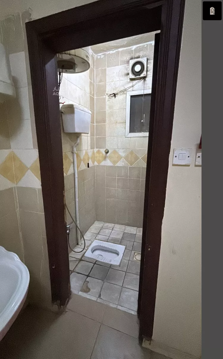 Apartment for Rent in Riyadh As Saadah 3
