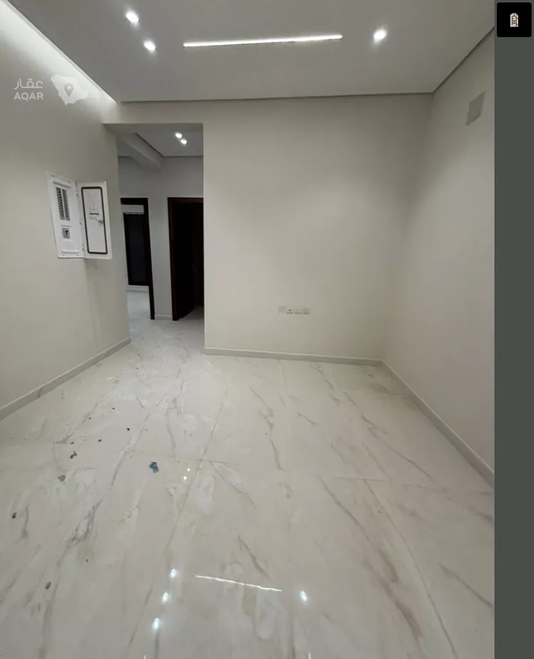 Apartment for Rent in Riyadh As Saadah 11