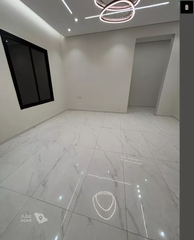 دور للإيجار في شارع فرعي, حي السعادة, مدينة الرياض, منطقة الرياض 9