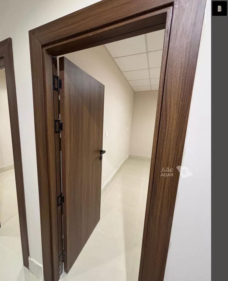 Building for Rent in Riyadh Al Malaz 26
