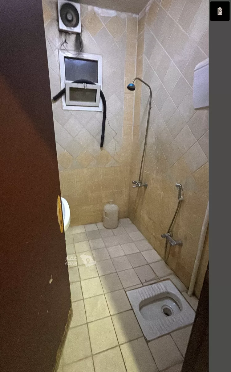 شقة للإيجار في شارع البقيع, حي السعادة, مدينة الرياض, منطقة الرياض 7