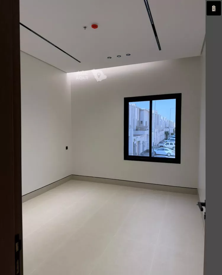 شقة للإيجار في شارع شهيد الدين ثم الوطن عبدالرحمن سعيد عبد, حي السعادة, مدينة الرياض, منطقة الرياض 14