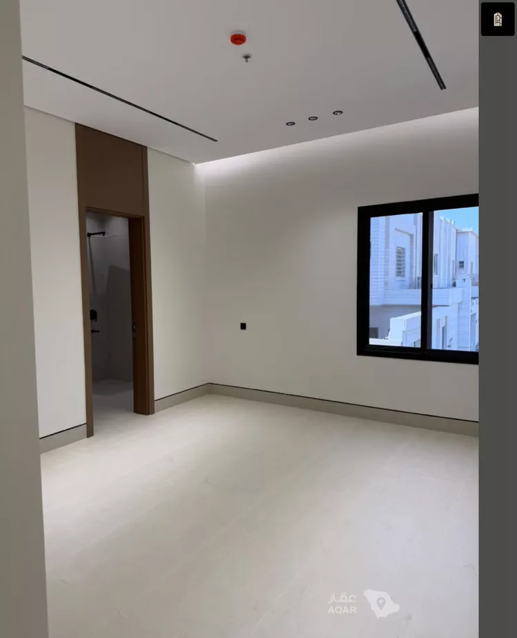 شقة للإيجار في شارع شهيد الدين ثم الوطن عبدالرحمن سعيد عبد, حي السعادة, مدينة الرياض, منطقة الرياض 11