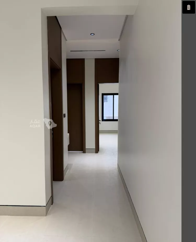 Apartment for Rent in Riyadh As Saadah 7